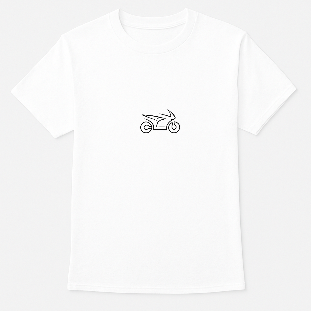 Clean Kollektion