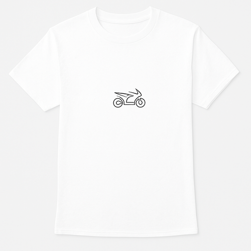 Clean Kollektion