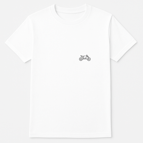 Clean Kollektion